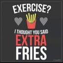 Sadie Cooley - @Bug41Sadie - Twitter