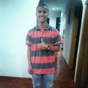 Darwin Herrera - @Alexanderht17 - Twitter