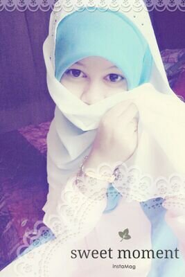 facebook : scha aloha
we id : schafyqaiskandar
friendly :) 
orang lepeh ,  Pahang