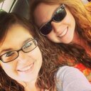 Beth Eversole - @beth_eversole - Twitter