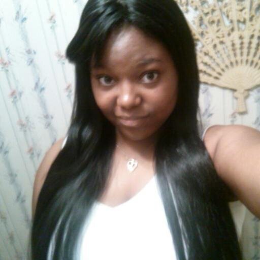 wierdo_ninja's profile picture. im not bad im misunderstood....dont care what yu think...very random..if u dnt like me fuck u #bi #teamsingle...hate me love me idgaf