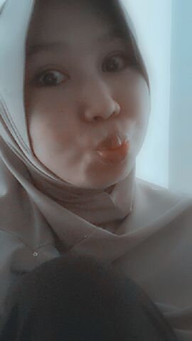 pos Indonesia