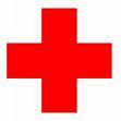 Advocacy Website for Health Care Reform