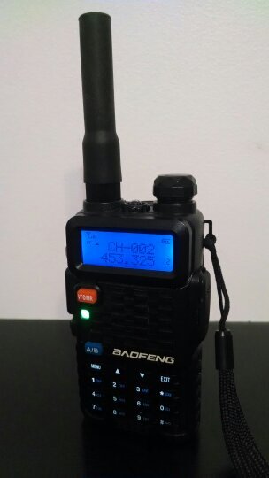 FmLeom's profile picture. tweets and retweets about Leominster MA and surrounding areas. Occasional scanner commentary.