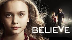 BelieveBoAdams's profile picture. Follow Bo and watch Believe on NBC!