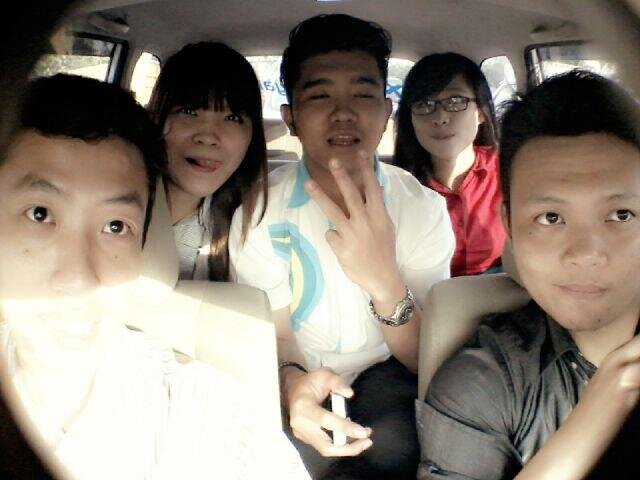 kepompong's. 2809. ROTdelicious~ ♥