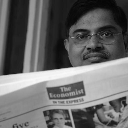 IAS retired. last posting as addl ch secy medical, health & fw, lko