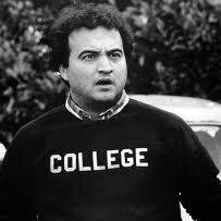 chrispcall's profile picture. I'm Chris. I like the Dawgs/Falcons, making things, and the Oxford comma. I work out so I can eat cookies.