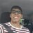 VicDizCid's profile image