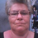 Heather Bacon - @baconh11 - Twitter