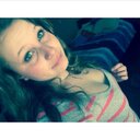 Mailen Cassullo (@13Mailen13) Twitter