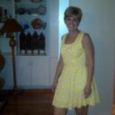 Michelle Burt - @traveler66_burt - Twitter