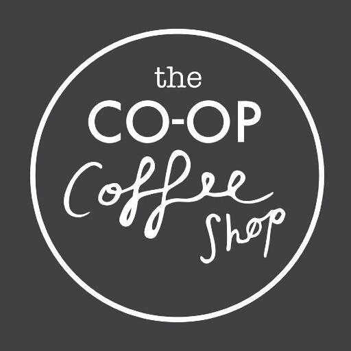A not for profit worker co-operative cafe in Adelaide.. Open for business as of June 2014!! #Coops #CoopsAU #SocEntAU