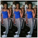 Raven Allen - @Raaavvveeennn - Twitter