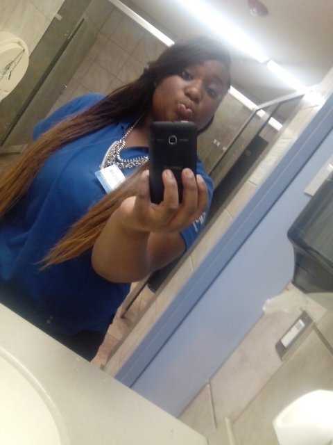 a200aed61697441's profile picture. God First/ Hardworker/Just Me Always