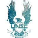 Scott mccain - @Scottmccain4 - Twitter