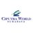 CiputraWorldSby's profile image
