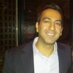 Neil Advani (@neiladvani) Twitter profile photo Neil Advani (@neiladvani) Twitter profile photo