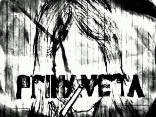 GRUNGE ROCK N ROLL . CP 089611423597