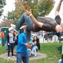 Kent Kaiser - @KaiserFest17 - Twitter