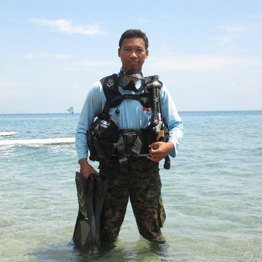 mshubhinoor's profile picture. 