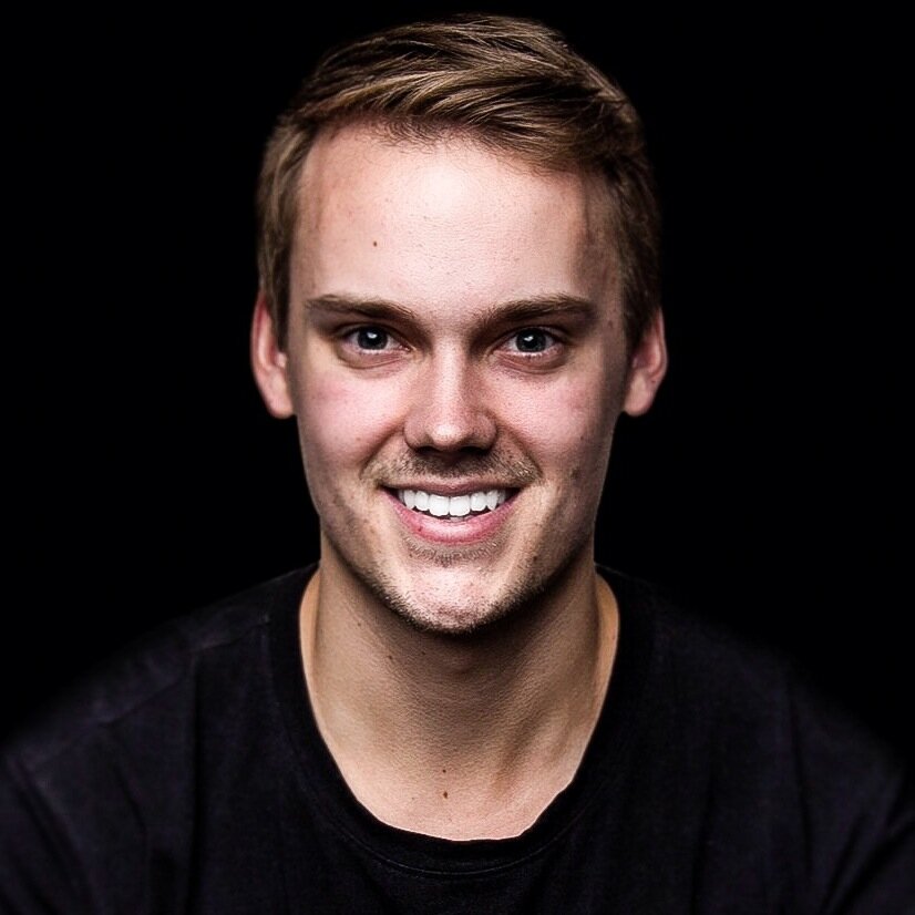 tommjacobs Profile Picture