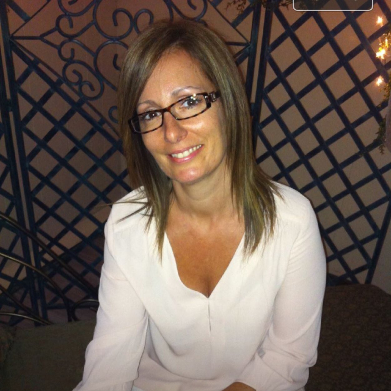 SylvieDuguay2's profile picture. 