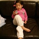 Sienna Tran - @SiennaLeeTran - Twitter