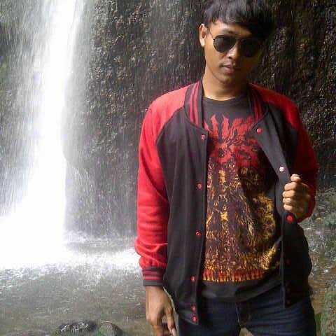 black_veil_bri1's profile picture. rindu dengan suasana lama:'D