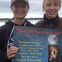 Fiona Boyer - @fiona_boyer - Twitter