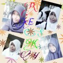 Resky (@1973_abd) Twitter