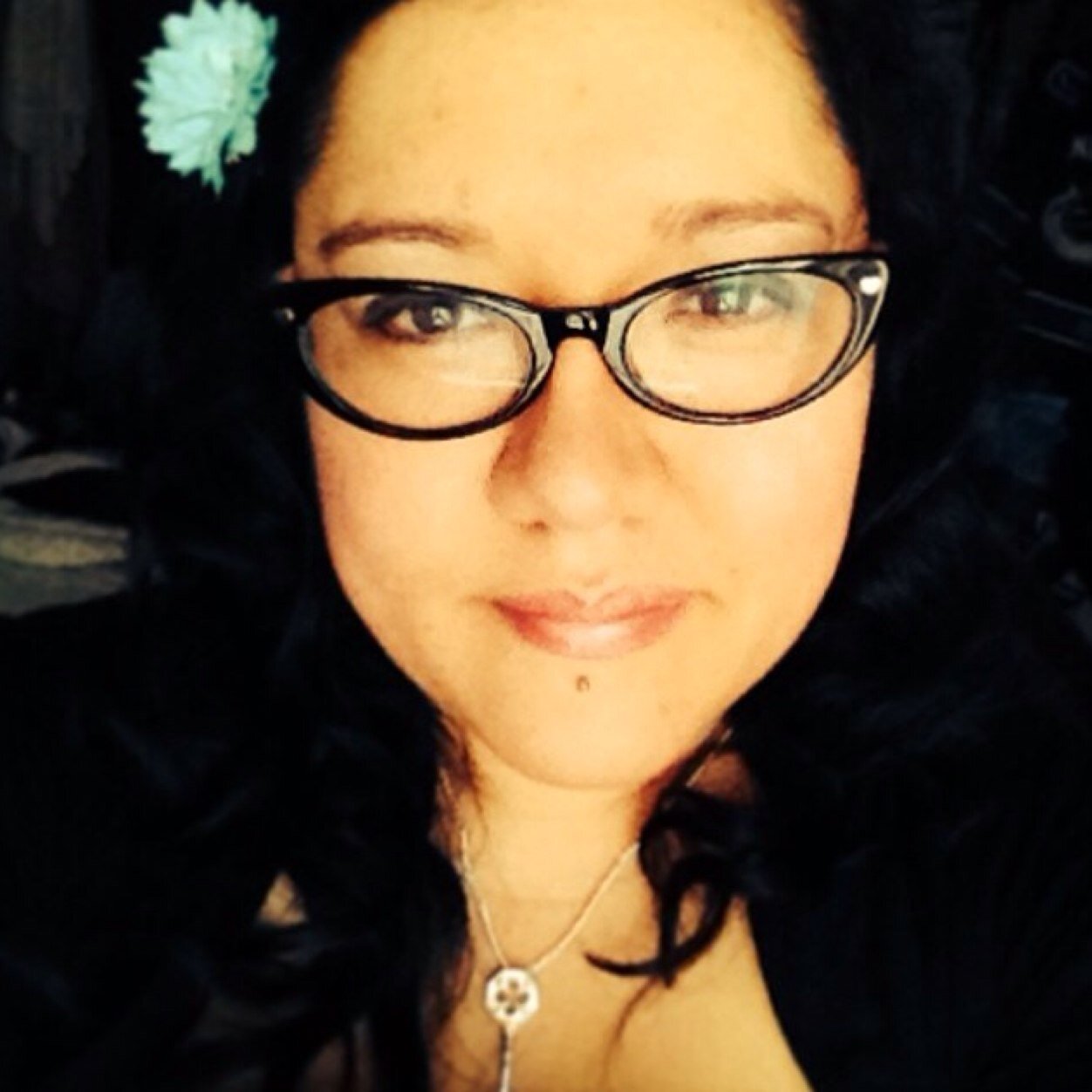 CattieT's profile picture. I watch too much television, avid Nucks fan, tattoo & cat lover