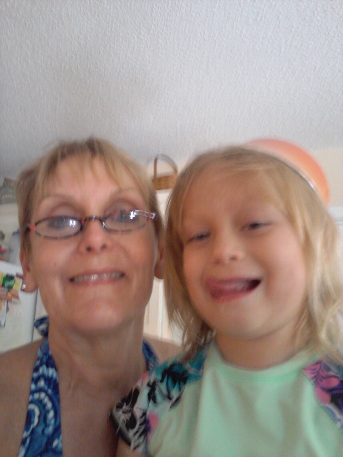 marykfrizzell's profile picture. 