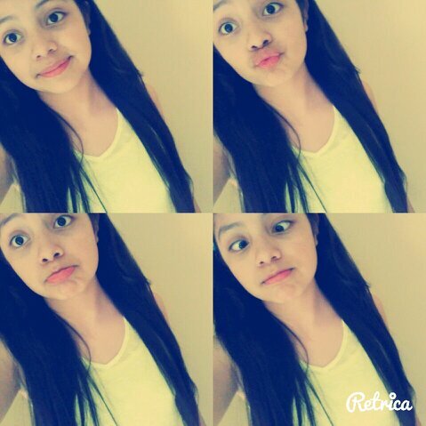 _Follow Me_ ;D
.:Love Justin Bieber:..:True Belieber ∞:..:I have Bieber Fever:..:Twitter: All about Justin ;D:.