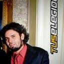 Gregory Nunez - @gregornunez - Twitter