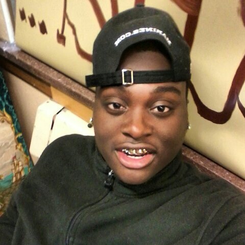 Im Just Looking For A Girl I Can Trust And If I Fall She Can Lift A Nigga Up✨✨