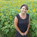 Angel Abbott - @AAbbott16 - Twitter