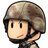 vai_usa's profile image
