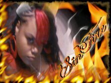 sinfire25's profile picture. 