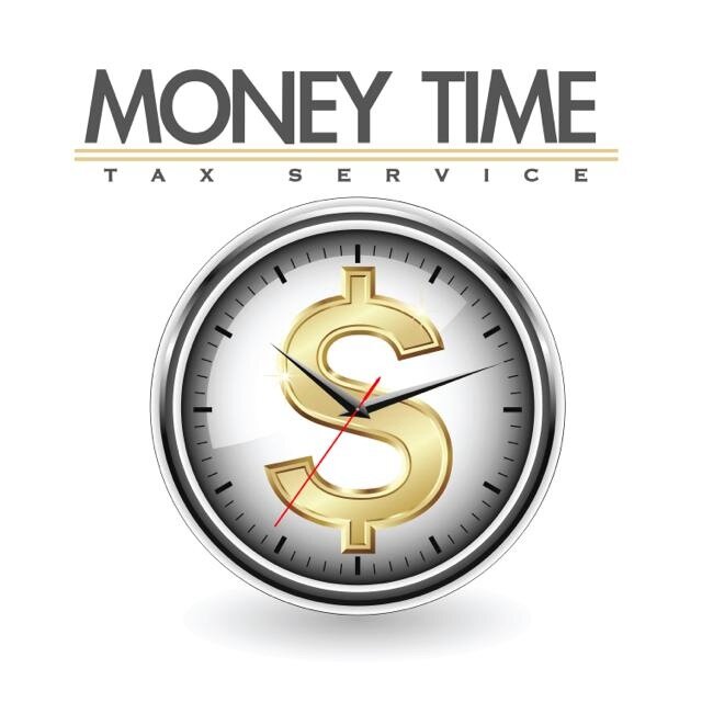 moneytimetaxes's profile picture. 