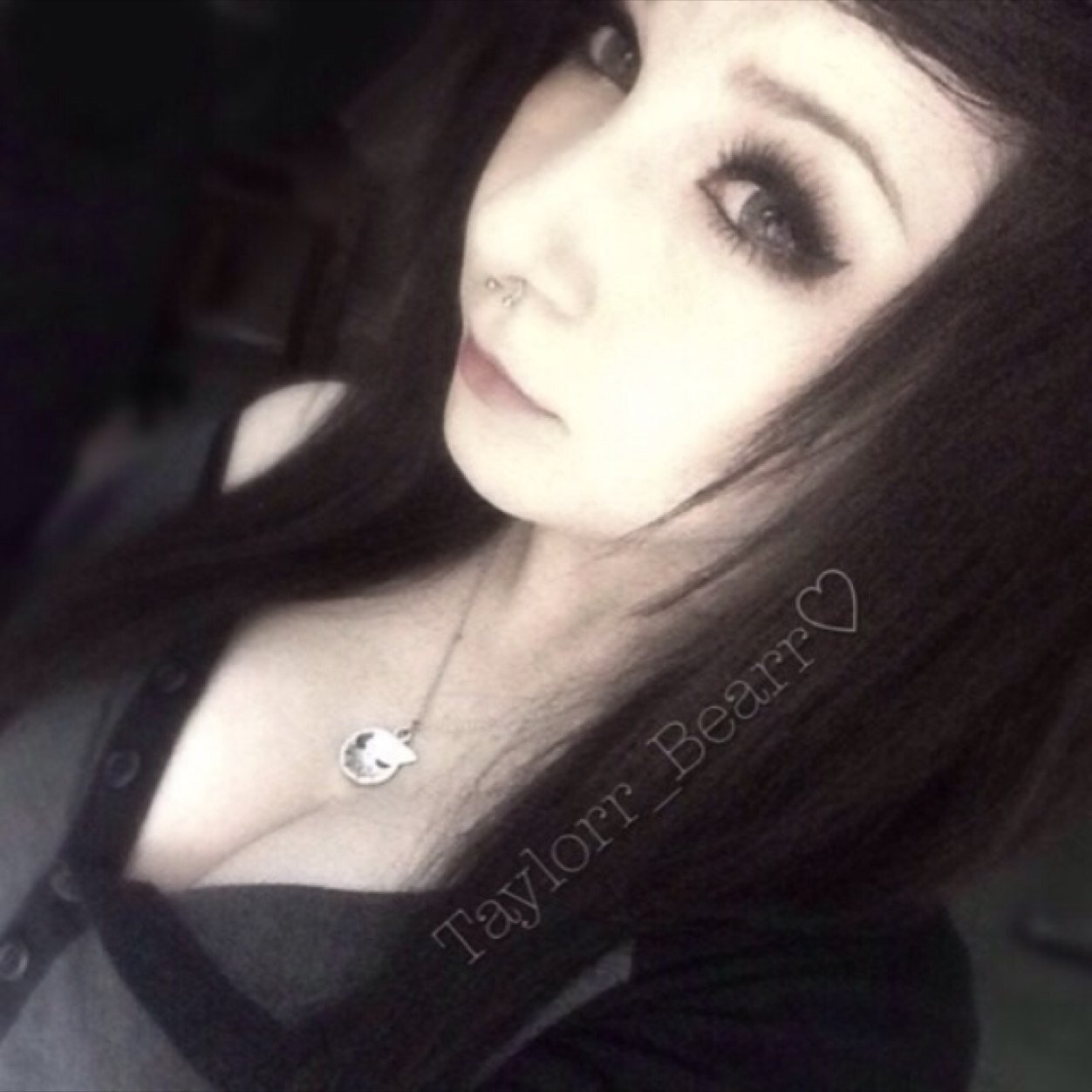 asians are hot