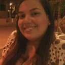 Ines Estrada - @inesestrada2088 - Twitter