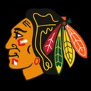 Jill Johnson - @jill_jay23 - Twitter