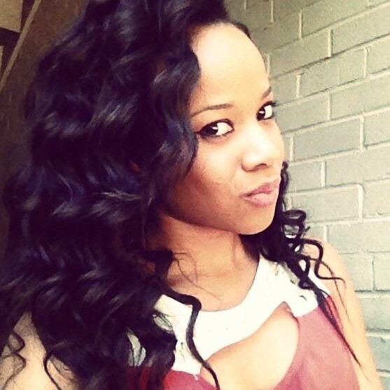 Thee Moscro. Alumni '12. Friend. Grad Student ✋ KY OH KY ATL... Im just here to Catfish