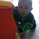 Edith Barrientos - @EdithBarriento6 - Twitter