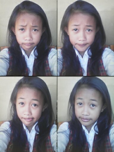 nurulauliasalsa's profile picture. 26 juli 2001