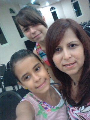 Grax!! Mi Dios Por Todo