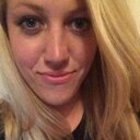 Barbara Eisele - @BarbaraAldena - Twitter