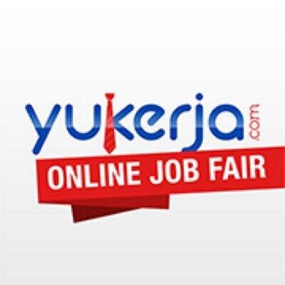 yukerja's profile image
