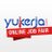 yukerja's profile image